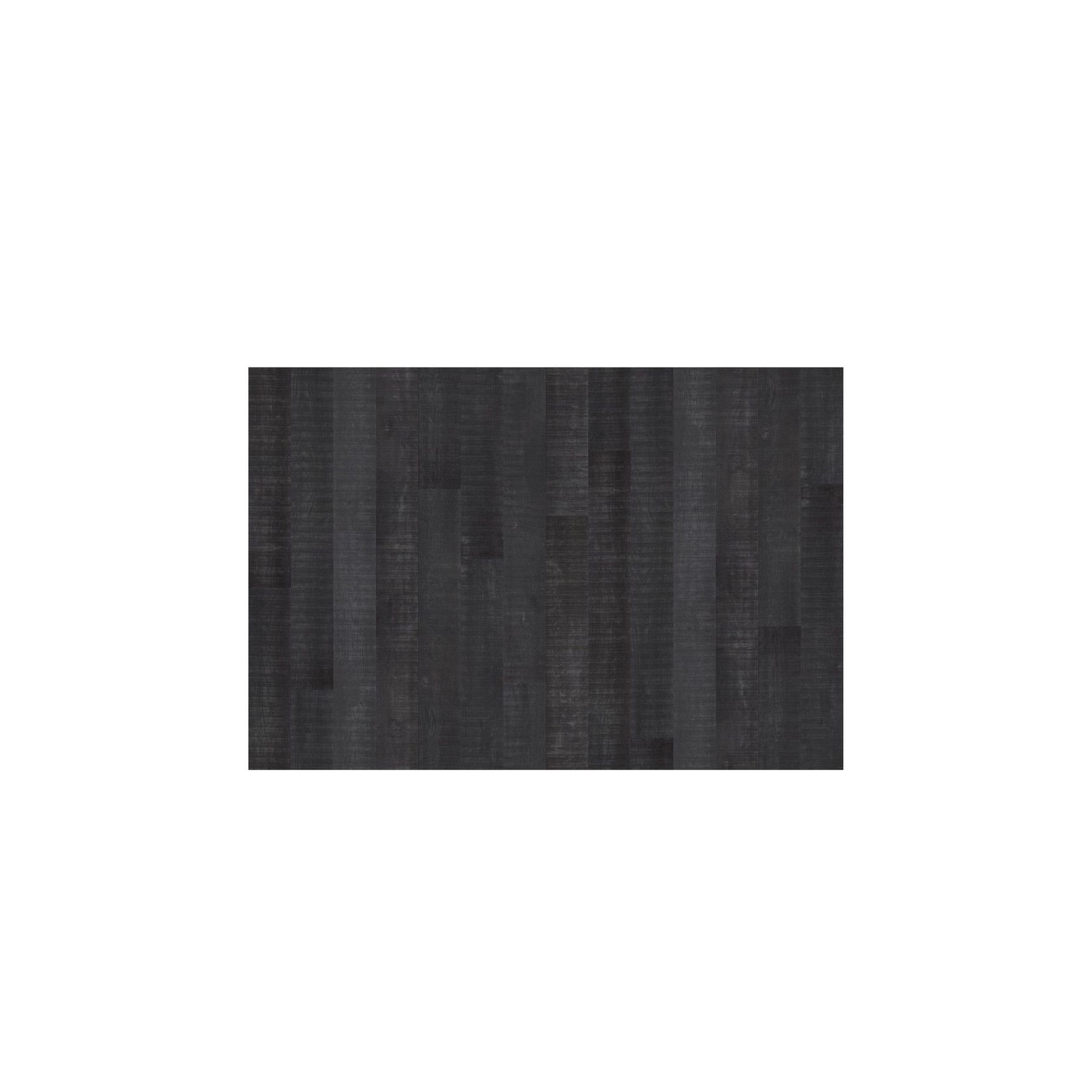 Listone Giordano Heritage Filo di Lama Flooring gallery detail image