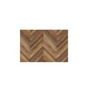 Listone Giordano Heritage Filo di Lama Flooring gallery detail image