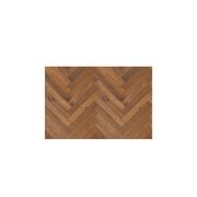 Listone Giordano Heritage Traccia Flooring gallery detail image