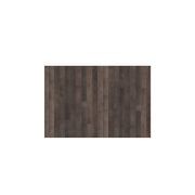 Listone Giordano Heritage Filo di Lama Flooring gallery detail image