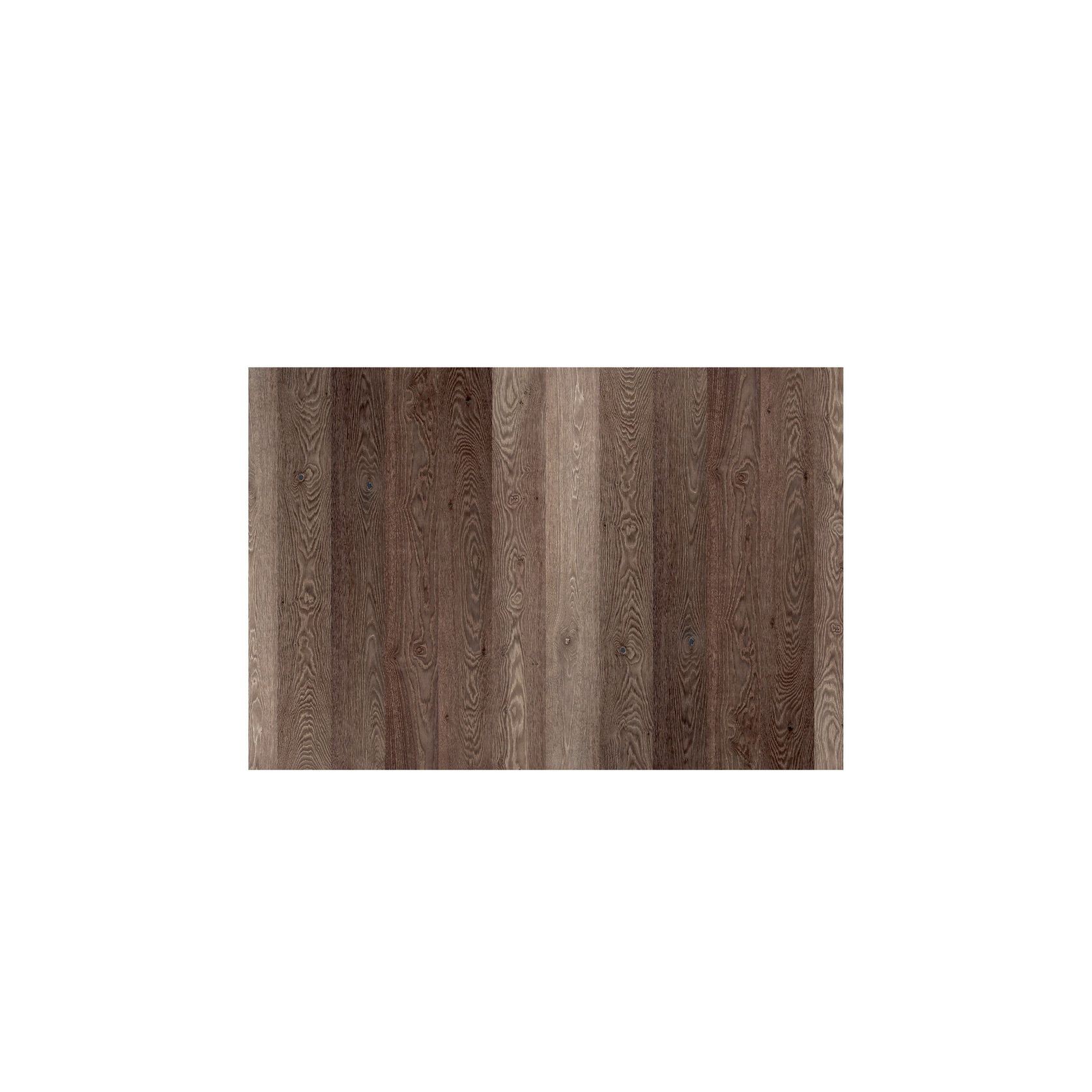 Listone Giordano Heritage Filigrana Flooring gallery detail image