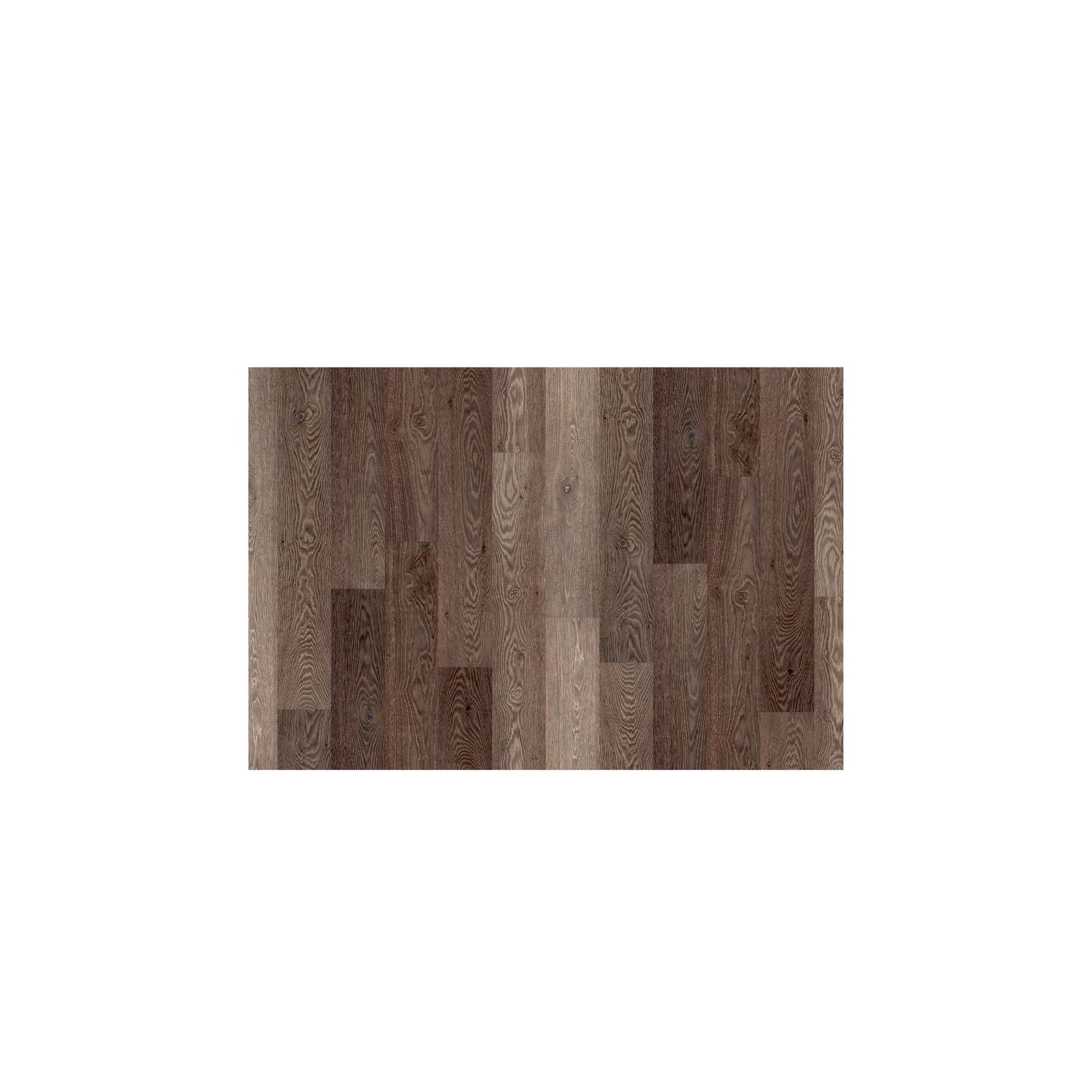 Listone Giordano Heritage Filigrana Flooring gallery detail image