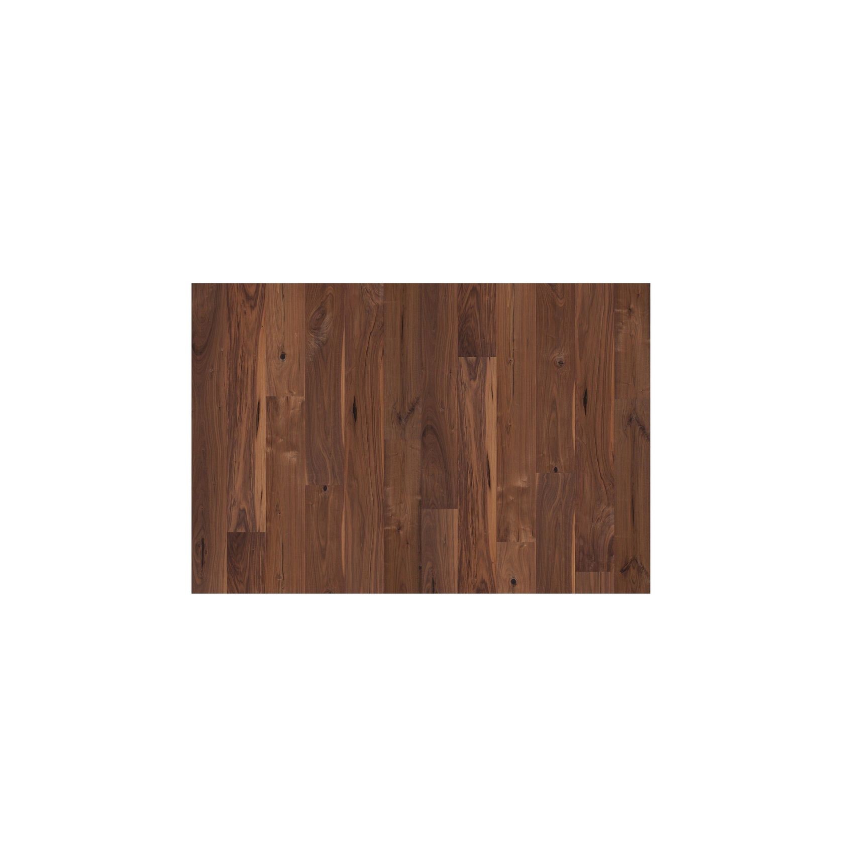 Listone Giordano Heritage Filigrana Flooring gallery detail image