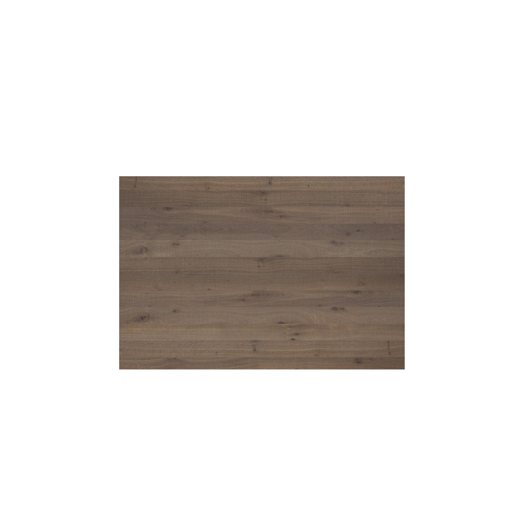 Listone Giordano Heritage Filo di Lama Flooring gallery detail image