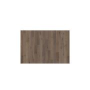 Listone Giordano Heritage Filo di Lama Flooring gallery detail image