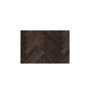Listone Giordano Heritage Traccia Flooring gallery detail image