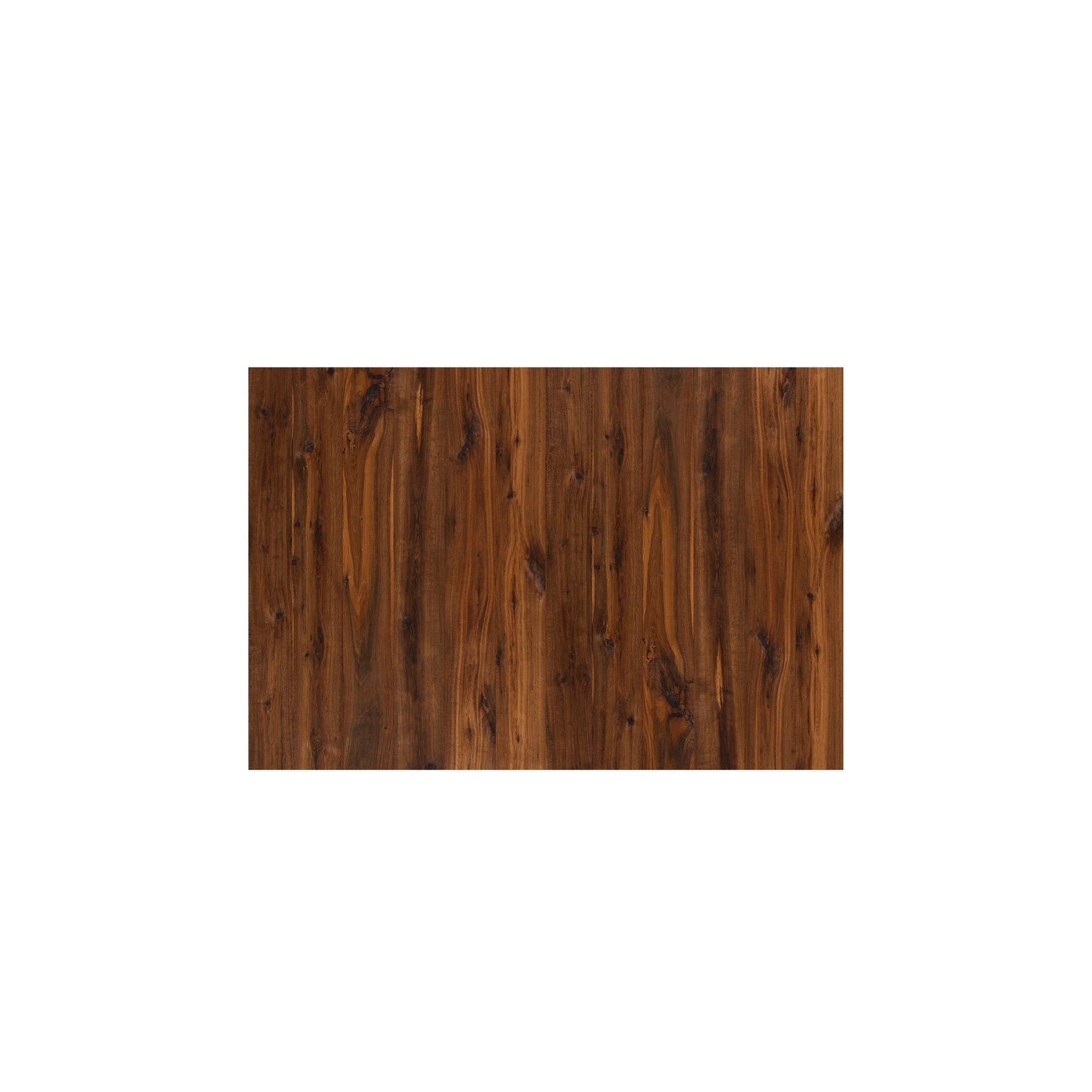 Listone Giordano Quattrocento Italiano Flooring gallery detail image