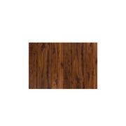 Listone Giordano Quattrocento Italiano Flooring gallery detail image