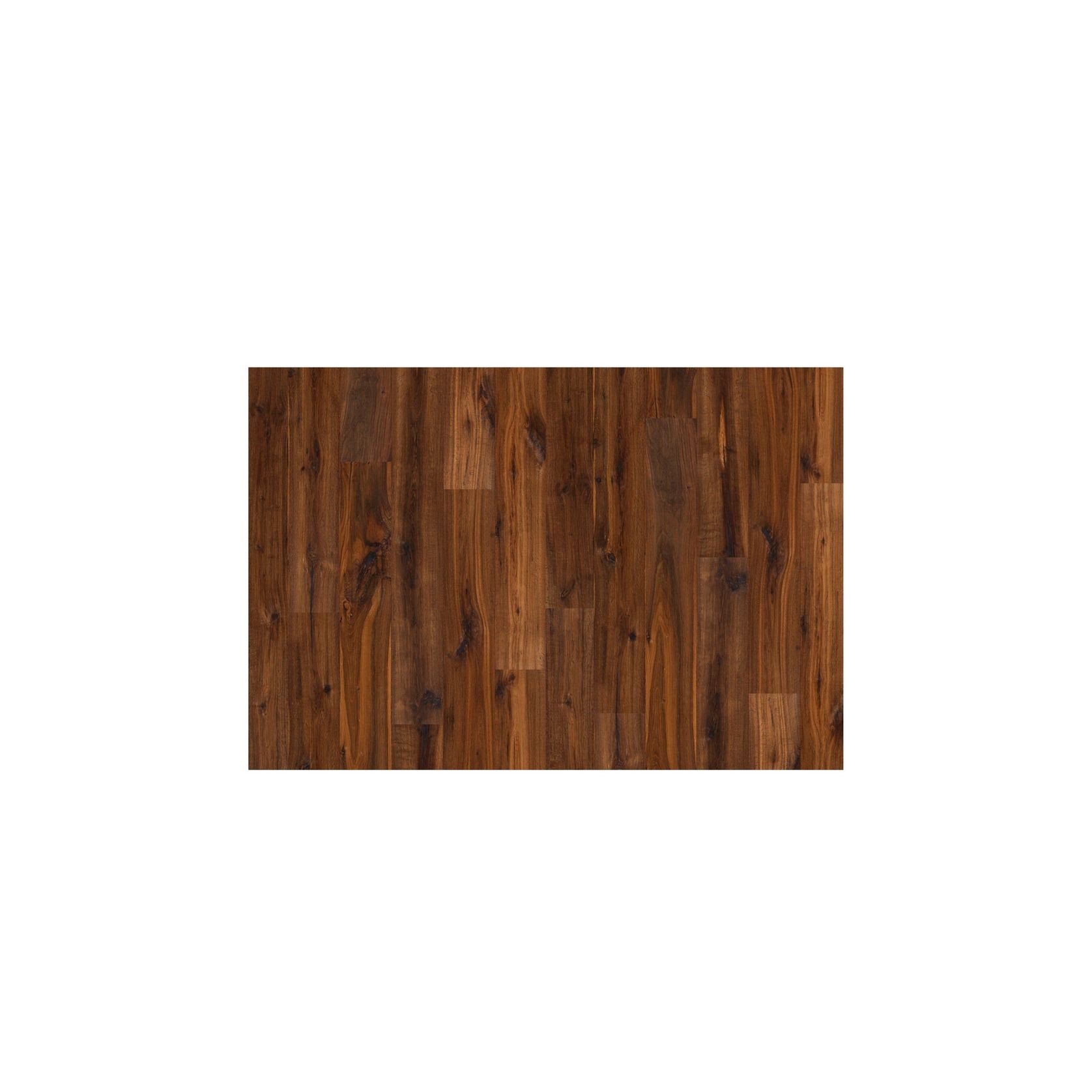 Listone Giordano Quattrocento Italiano Flooring gallery detail image
