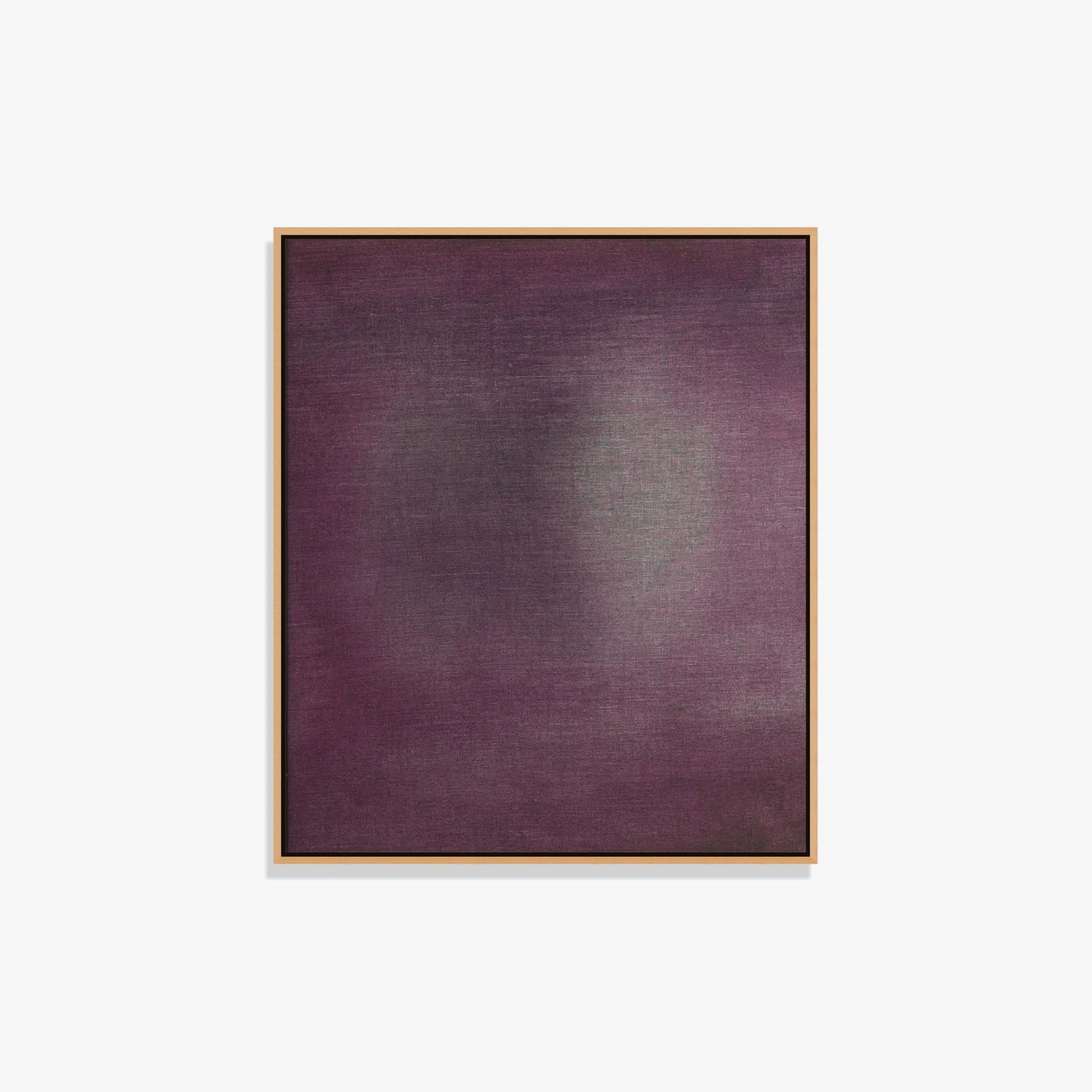 Atmospheric 13 | Wall Art gallery detail image