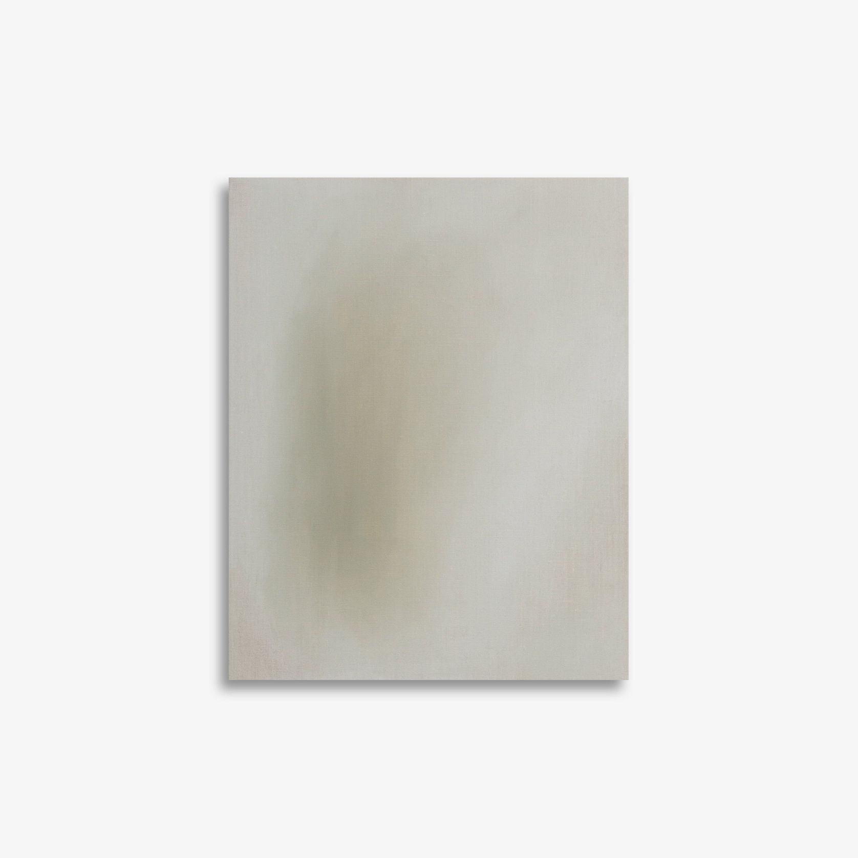 Atmospheric 36 | Wall Art gallery detail image