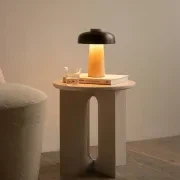 Reverse Table Lamp gallery detail image