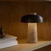 Reverse Table Lamp gallery detail image