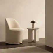 Reverse Table Lamp gallery detail image