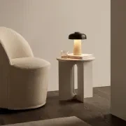 Reverse Table Lamp gallery detail image