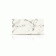 Aura'22 KC gallery detail image