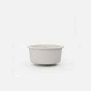 Aura 450Ø Round Granite Sink gallery detail image