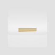 Aura Handle | 200mm gallery detail image