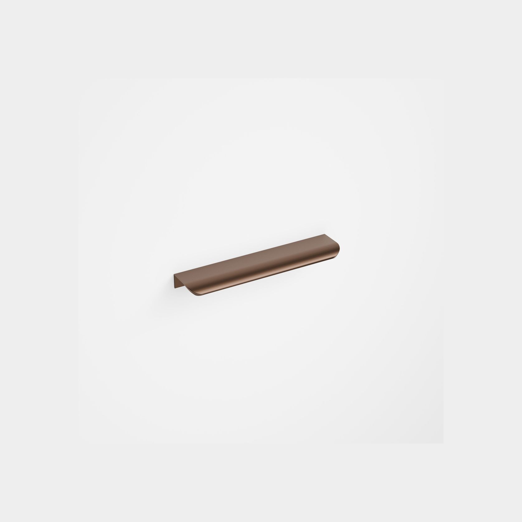 Aura Handle | 200mm gallery detail image