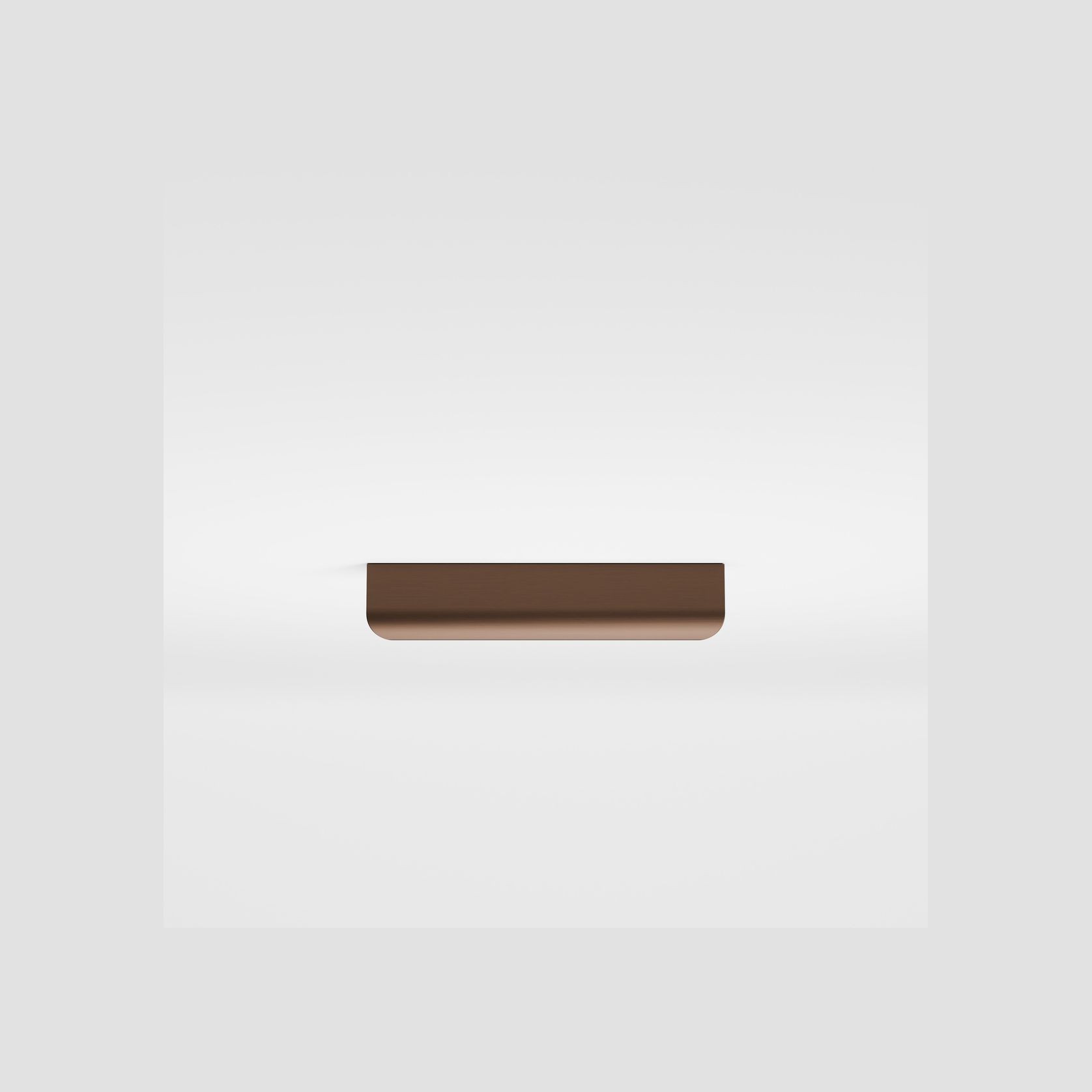 Aura Handle | 200mm gallery detail image