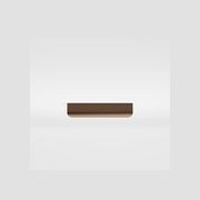 Aura Handle | 200mm gallery detail image