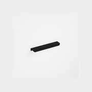 Aura Handle | 200mm gallery detail image