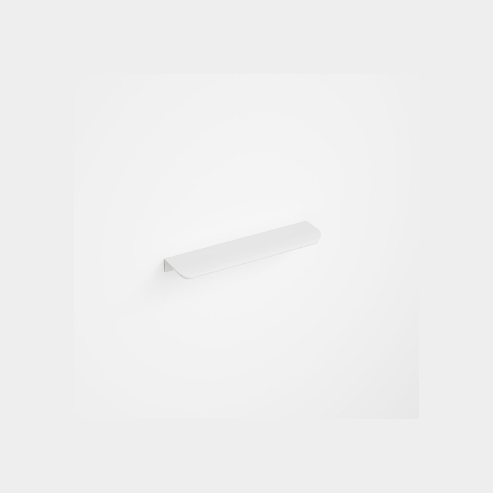 Aura Handle | 200mm gallery detail image