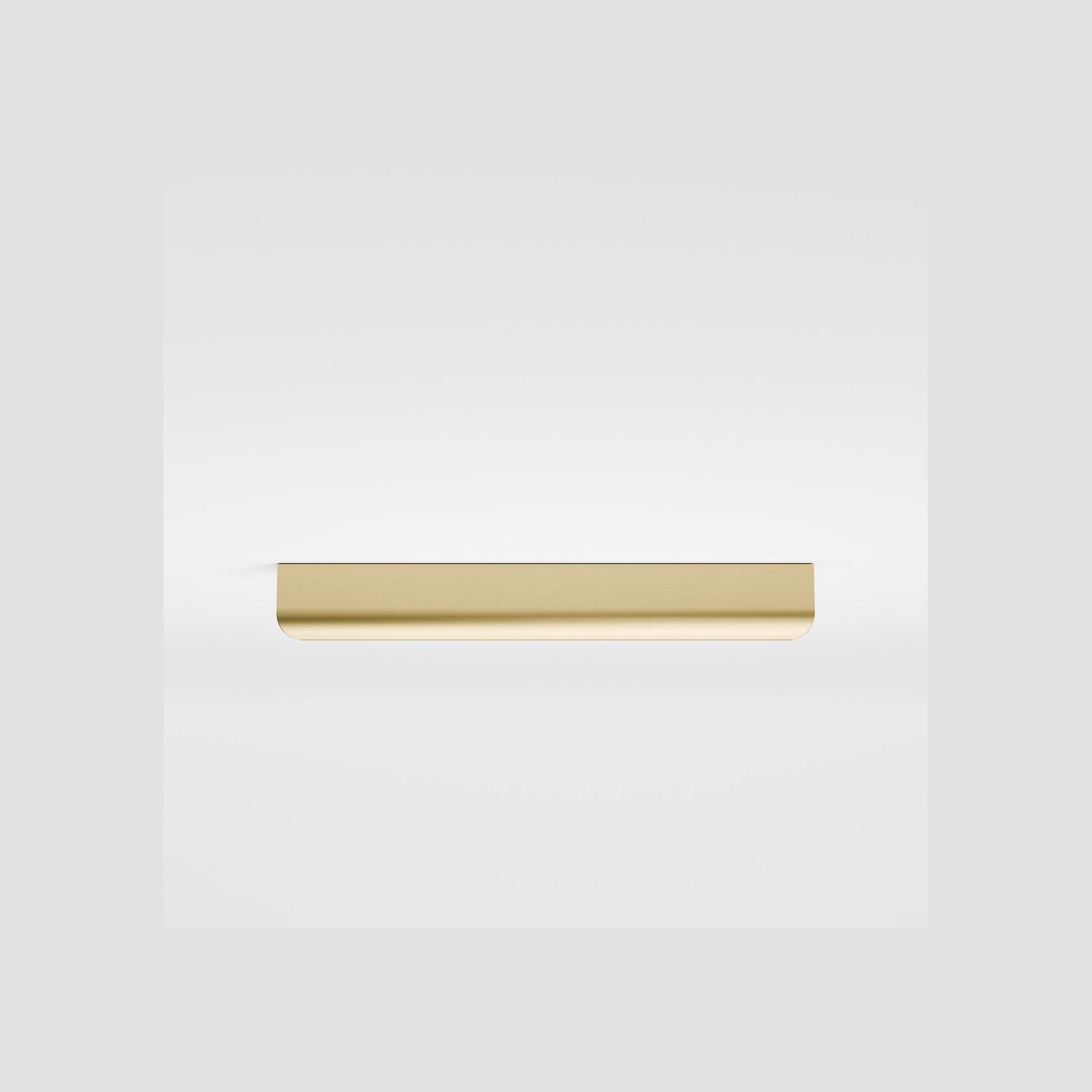Aura Handle | 300mm gallery detail image