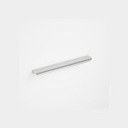 Aura Handle | 300mm gallery detail image