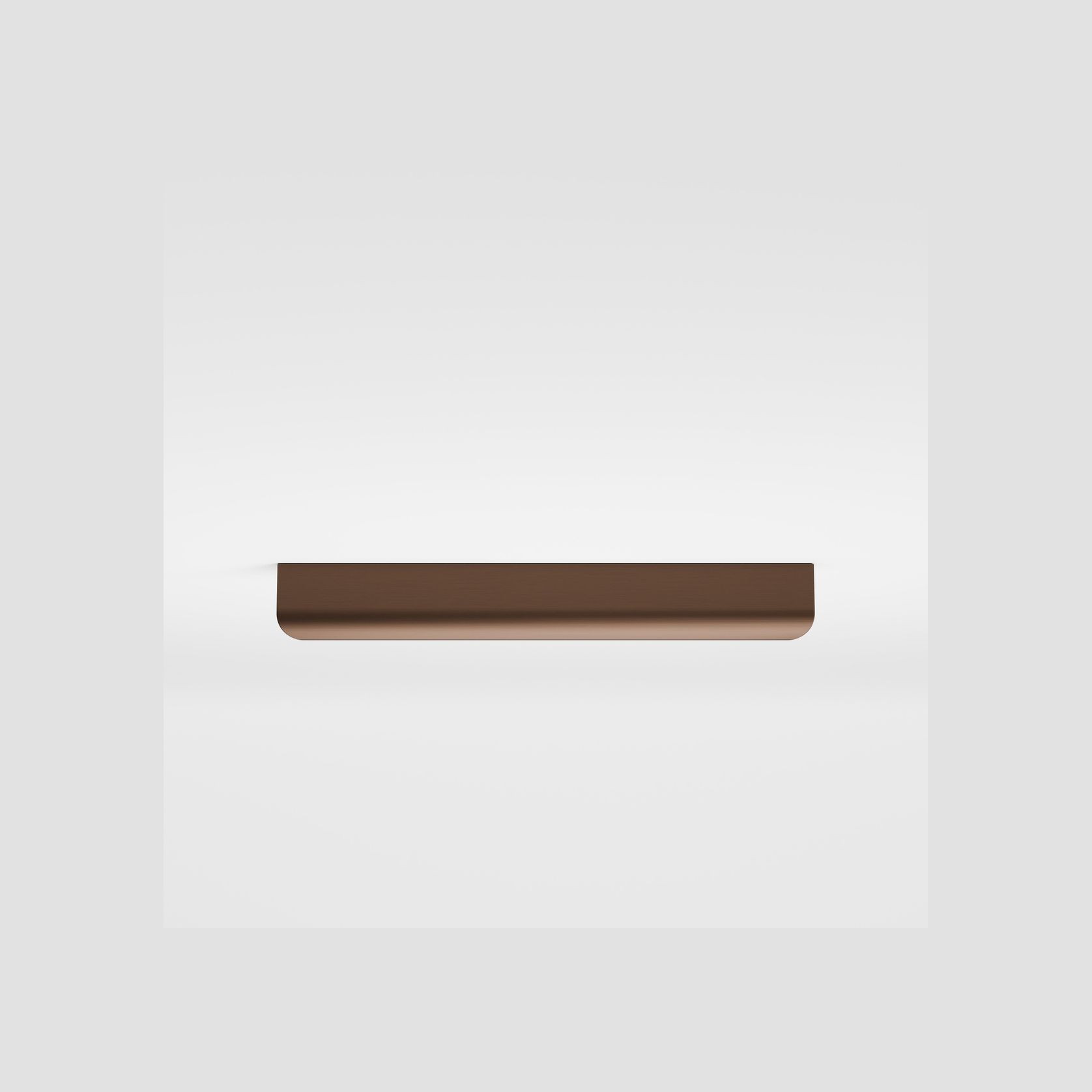 Aura Handle | 300mm gallery detail image