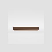 Aura Handle | 300mm gallery detail image