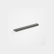 Aura Handle | 300mm gallery detail image