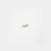 Aura Handle | 70mm gallery detail image