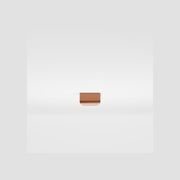 Aura Handle | 70mm gallery detail image