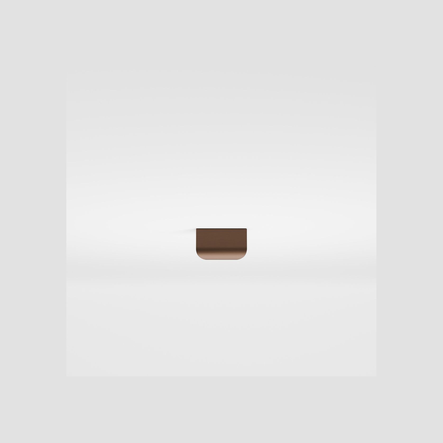 Aura Handle | 70mm gallery detail image