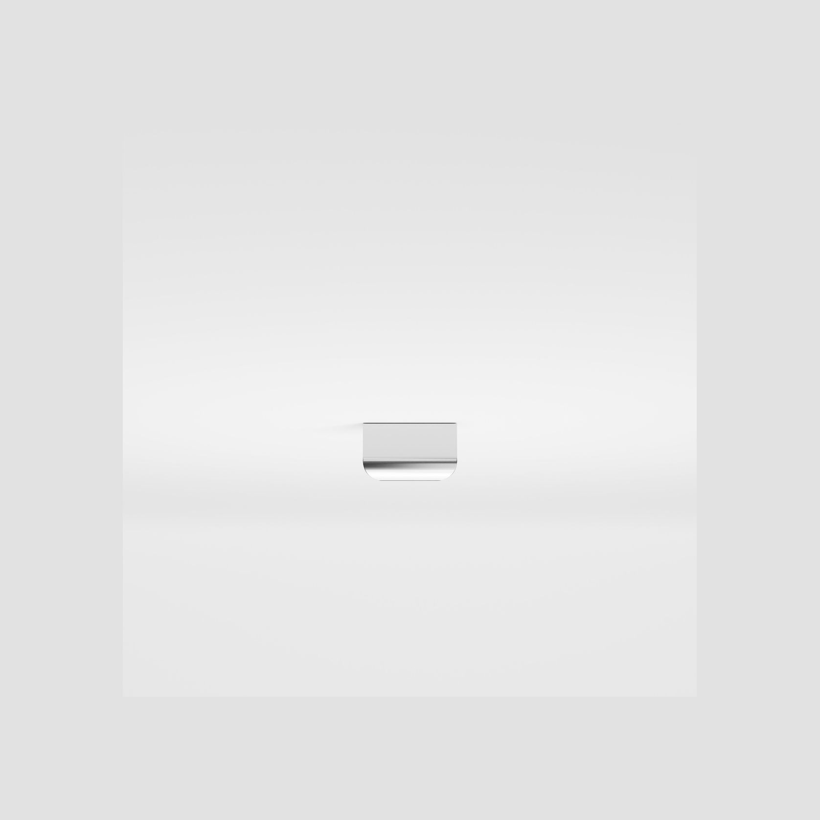 Aura Handle | 70mm gallery detail image