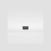 Aura Handle | 70mm gallery detail image