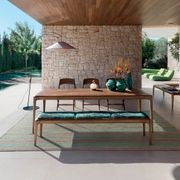 Aurea Dining Table gallery detail image