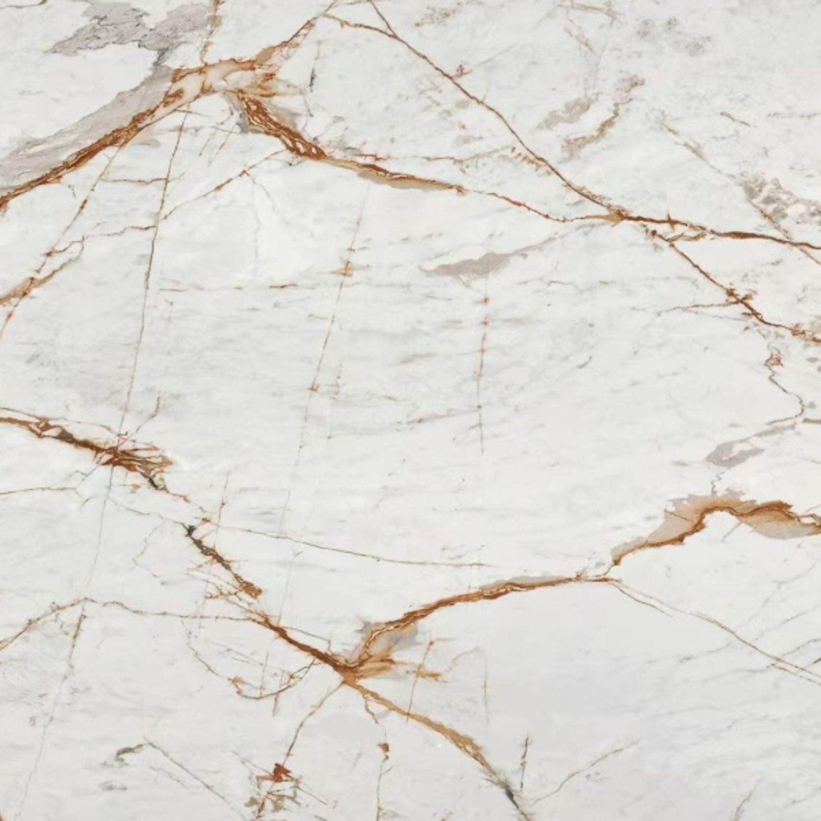 Aurora Gold | Quantum Porcelain gallery detail image