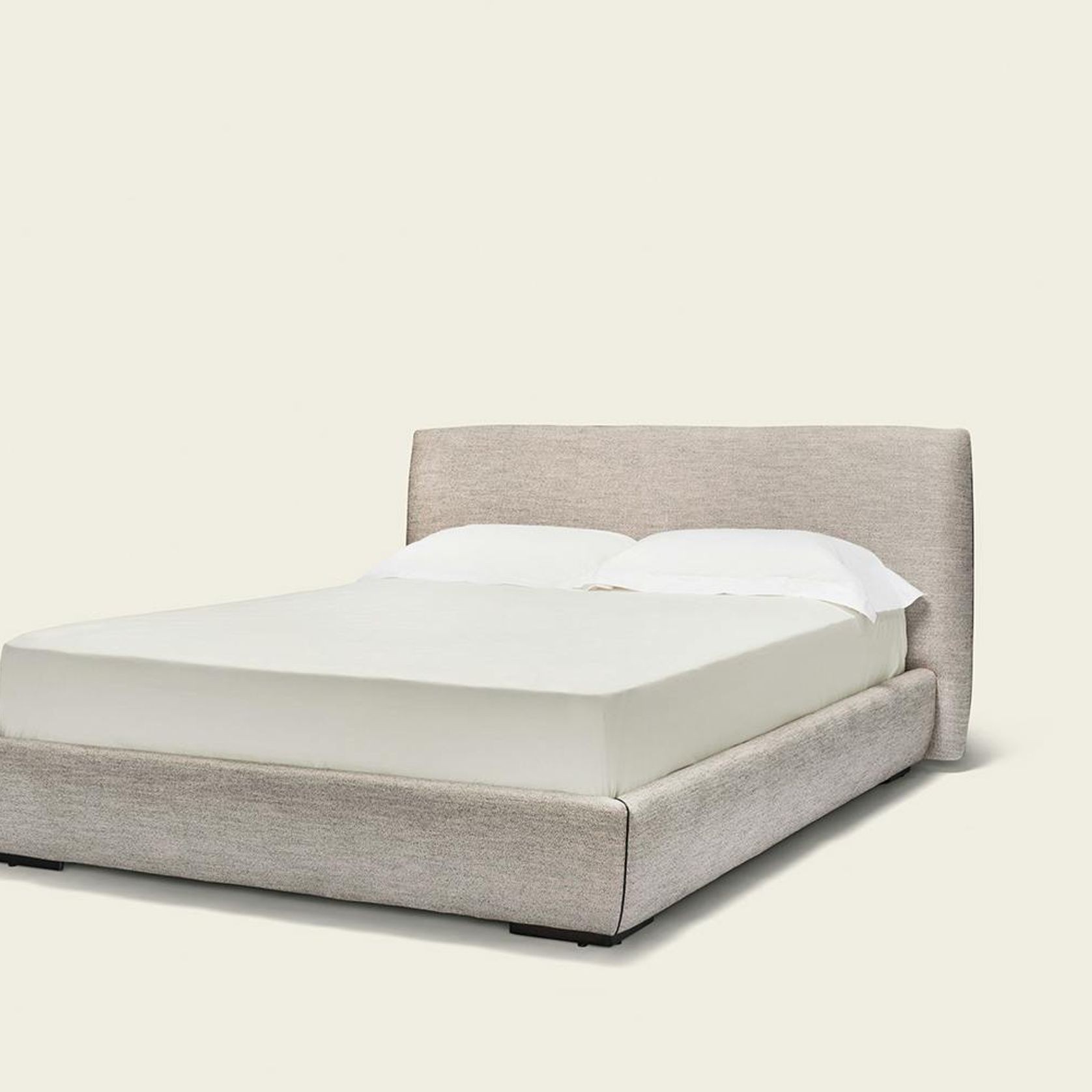 Ava Bed gallery detail image