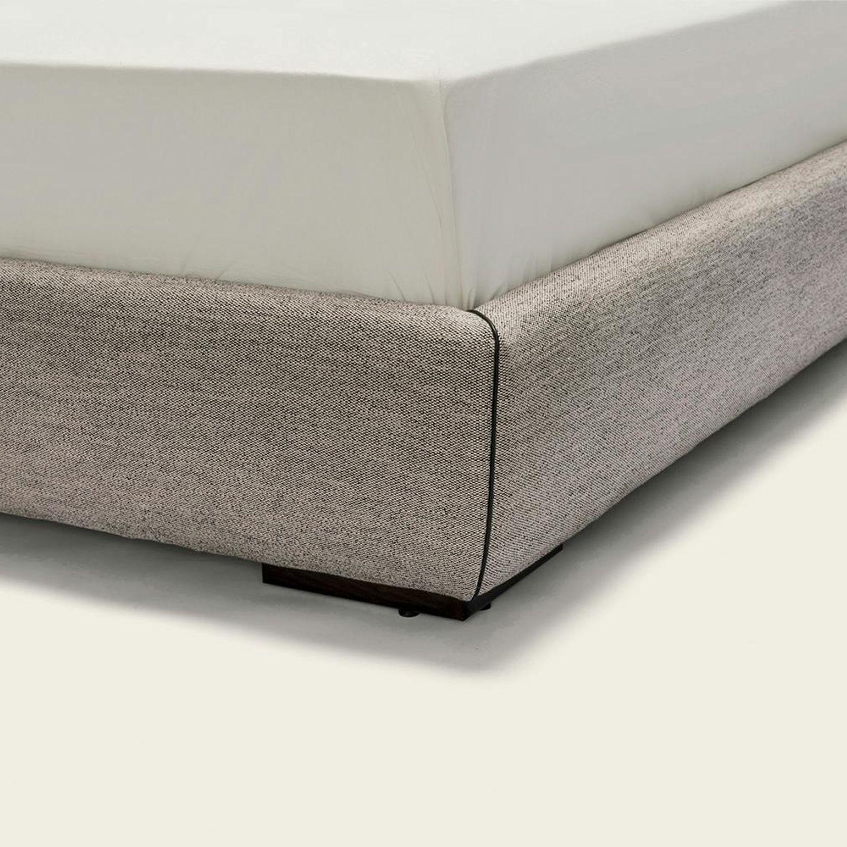 Ava Bed gallery detail image