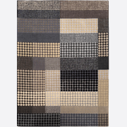 Ava Rug gallery detail image