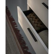 Avenue Night gallery detail image