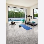 Dulux Avista Decorative Flakes gallery detail image