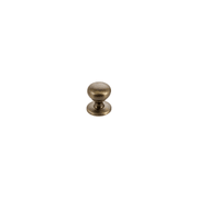 Hampton Handle Collection gallery detail image