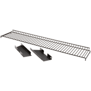 Traeger Pro 34 Extra Grill Rack gallery detail image