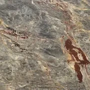 Baccaro Marble Benchtop gallery detail image