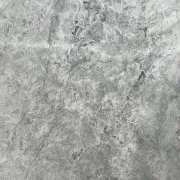 Baltic Cross Cut Marble Benchtop gallery detail image