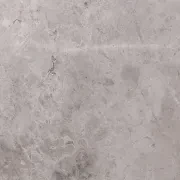 Baltic Cross Cut Marble Benchtop gallery detail image