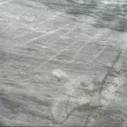 Baltic Vein Cut Marble Benchtop gallery detail image